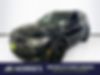 3VV2B7AX8MM011758-2021-volkswagen-tiguan-0