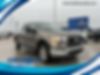 1FTFW1E89MKD70063-2021-ford-f-150-0