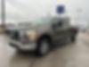 1FTFW1E89MKD70063-2021-ford-f-150-2