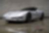 1G1YY12S325100608-2002-chevrolet-corvette-0