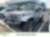 1C4BJWFGXHL701569-2017-jeep-wrangler-0