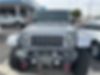 1C4BJWFGXHL701569-2017-jeep-wrangler-2
