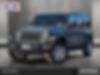 1C4HJXDG6KW585070-2019-jeep-wrangler-0