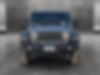 1C4HJXDG6KW585070-2019-jeep-wrangler-1