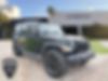 1C4HJXEG3LW286832-2020-jeep-wrangler-unlimited-0