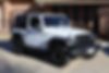 1C4AJWAGXDL625185-2013-jeep-wrangler-1