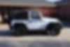 1C4AJWAGXDL625185-2013-jeep-wrangler-2