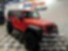1C4HJWDG0DL623164-2013-jeep-wrangler-unlimited-0