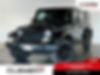 1C4BJWEG0FL653014-2015-jeep-wrangler-0