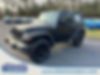 1C4AJWAG5FL739307-2015-jeep-wrangler-0