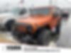 1J4AA2D19BL525330-2011-jeep-wrangler-s-0