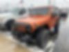 1J4AA2D19BL525330-2011-jeep-wrangler-s-1