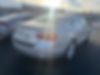 2G1105S37K9124955-2019-chevrolet-impala-1