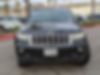 1C4RJEAG3CC142682-2012-jeep-grand-cherokee-2