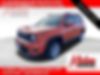 ZACNJBBB8LPL06811-2020-jeep-renegade-0