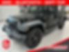 1C4BJWDGXJL862089-2018-jeep-wrangler-jk-unlimited-0