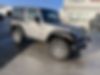 1C4BJWCG9DL667526-2013-jeep-wrangler-0