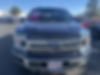 1FTEW1EP5KFA33947-2019-ford-f-150-1