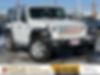 1C4HJXDG3JW161344-2018-jeep-wrangler-unlimited-0