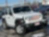 1C4HJXDG3JW161344-2018-jeep-wrangler-unlimited-1