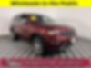 1C4RJFBG8MC601100-2021-jeep-grand-cherokee-0