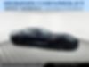 1G1YP2D63J5600341-2018-chevrolet-corvette-0
