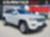1C4RJFAG5LC292413-2020-jeep-grand-cherokee-0