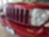 1J4PN2GK2BW575343-2011-jeep-liberty-1