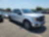1FTEW1EP4KFB42240-2019-ford-f-150-2