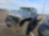 1C4AJWAG2HL574545-2017-jeep-wrangler-0