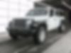 1C6JJTAG0LL110054-2020-jeep-gladiator-0