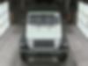 1C6JJTAG0LL110054-2020-jeep-gladiator-1
