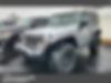 1C4AJWAG0DL699232-2013-jeep-wrangler-0
