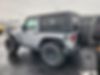1C4AJWAG0DL699232-2013-jeep-wrangler-2