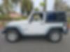 1C4AJWAG1CL151268-2012-jeep-wrangler-1