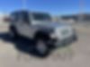 1C4BJWDG7CL242903-2012-jeep-wrangler-0