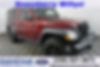 1C4HJXDN9MW601022-2021-jeep-wrangler-unlimited