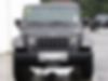 1C4HJWEG8EL213888-2014-jeep-wrangler-unlimited-2
