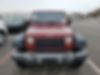 1J4GA64118L537031-2008-jeep-wrangler-1