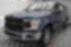 1FTEW1EPXKFB43828-2019-ford-f-150-0