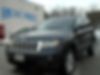 1C4RJFAG8CC304344-2012-jeep-grand-cherokee-0