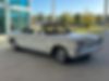 30927W139443-1963-chevrolet-other-2