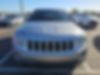 1C4RJEAG6FC219288-2015-jeep-grand-cherokee-1