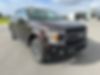 1FTEW1EP7LFC47839-2020-ford-f-150-0