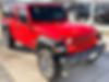 1C4HJXDN5JW264411-2018-jeep-wrangler-unlimited-2