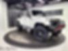 1C4BJWEG5EL185277-2014-jeep-wrangler-0