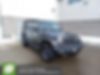 1C4HJXDG7JW165963-2018-jeep-wrangler-unlimited-0