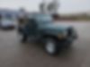 1J4FA49S1YP717152-2000-jeep-wrangler-2