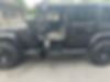 1J4GA59158L556765-2008-jeep-wrangler-0