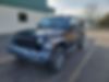 1C4HJXDG3KW612421-2019-jeep-wrangler-0